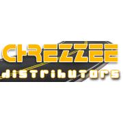 Chrezzee Distributors image 5